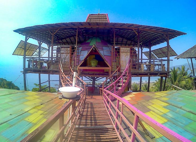 Other Photo