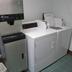 Laundry facility