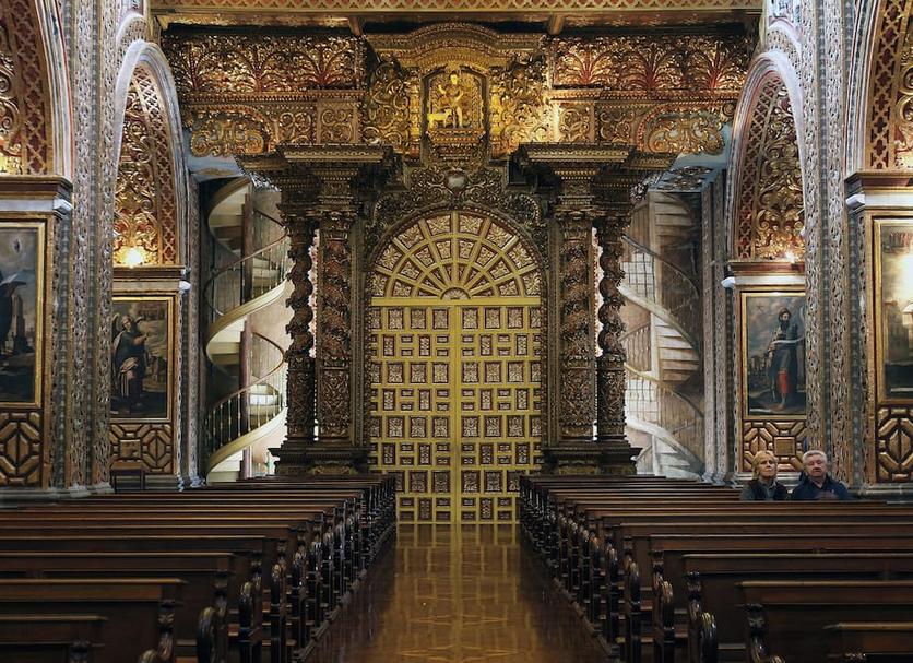 Other Photo