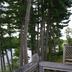 Outdoors view
