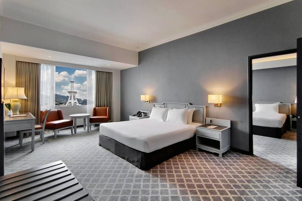 Bayview Hotel Langkawi from 25. Langkawi Hotel Deals Reviews