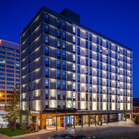 Hotel Indigo Chattanooga - Downtown