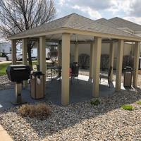 Candlewood Suites Fort Wayne - Nw