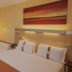 Hotel amenity