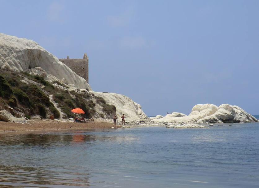 Other Photo