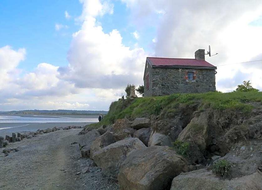 Other Photo