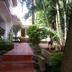 Outdoors view