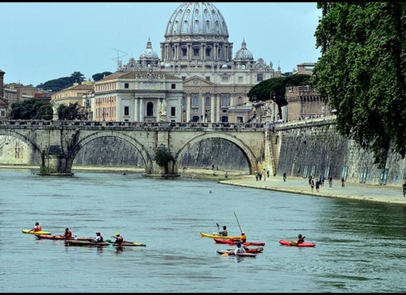 Other Photo