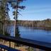 Outdoors view