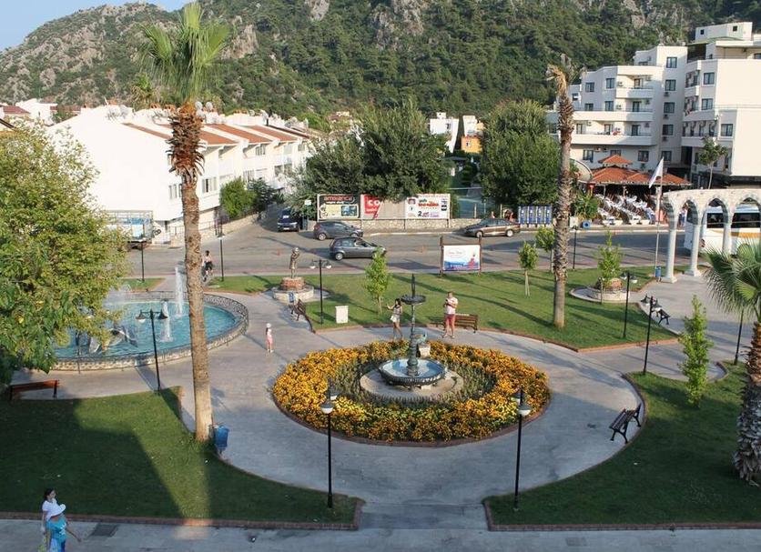 Other Photo