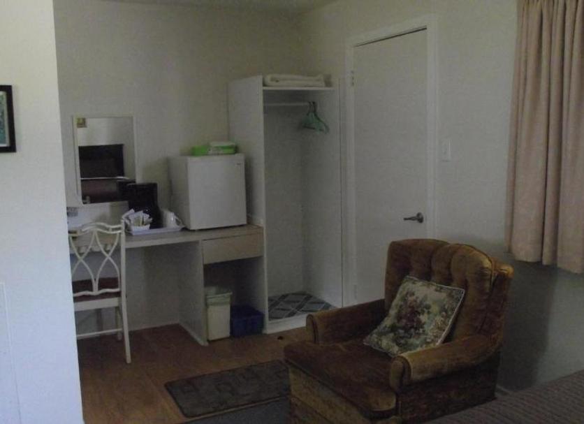 Other Photo