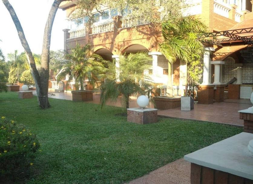 Other Photo