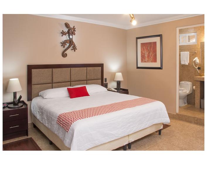 Ramada Tikal Isla de Flores Hotel from $60. Flores Hotel Deals & Reviews - KAYAK Ramada Tikal Isla de Flores Hotel from $60. Flores Hotel Deals & Reviews - KAYAK