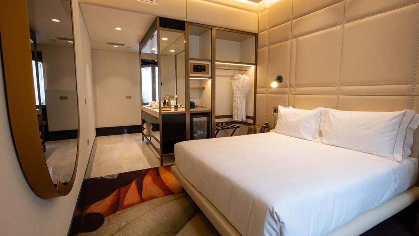 Madalena by The Beautique Hotels