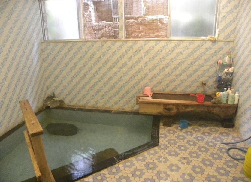 Spa Photo