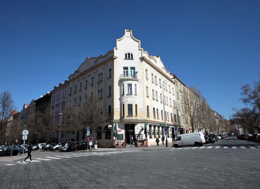Other Photo