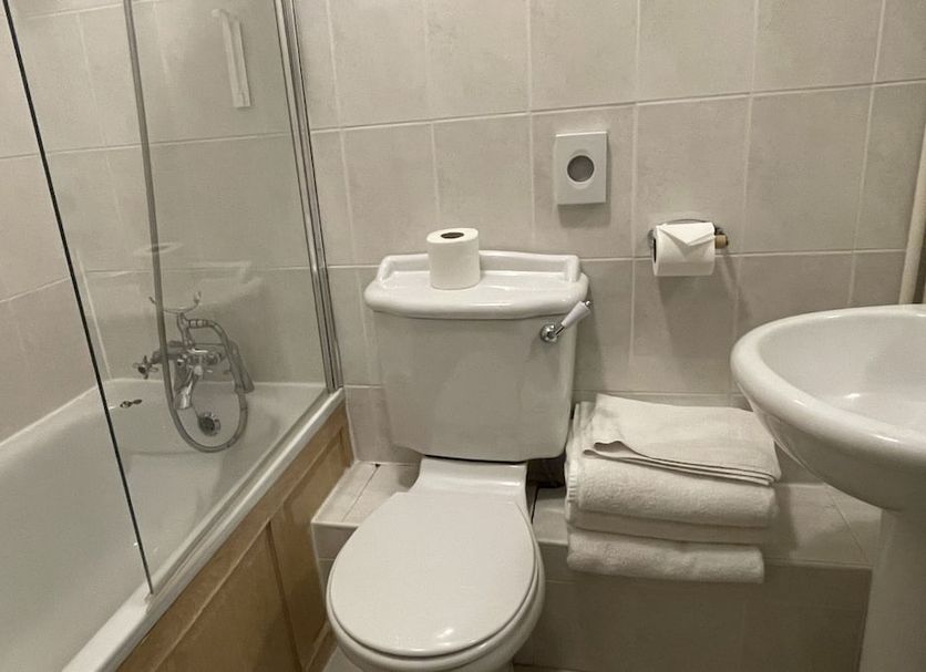 Other Photo