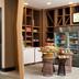 Hotel amenity