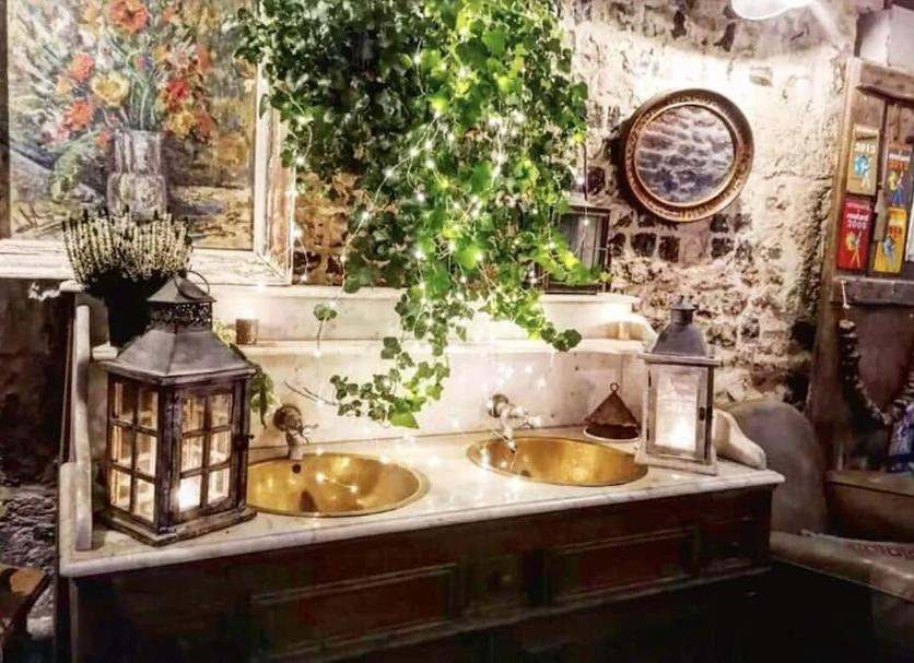 Other Photo