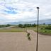 Outdoors view