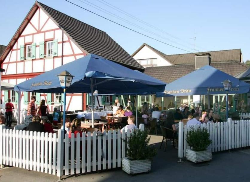 Other Photo