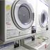 Laundry facility