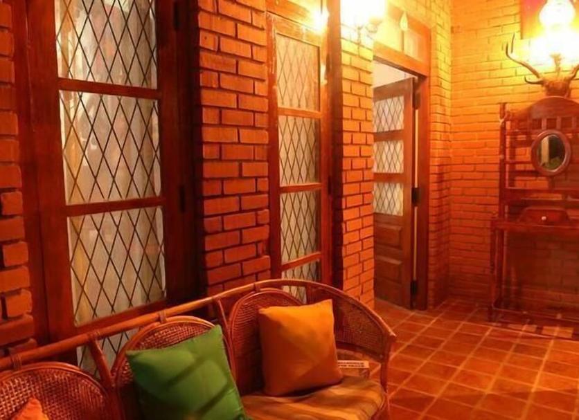 Other Photo