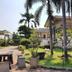 Outdoors view