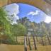Outdoors view
