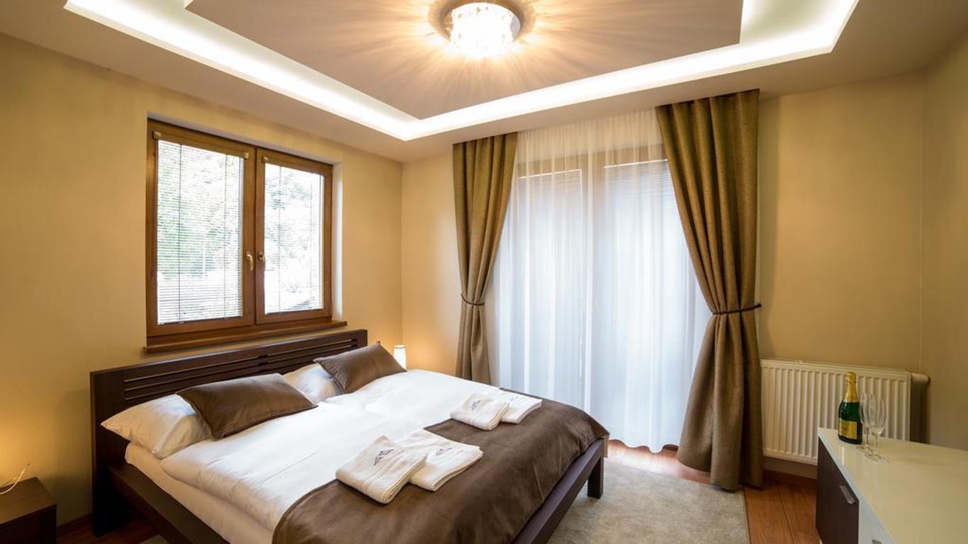 Hotel Daro