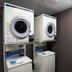 Laundry facility