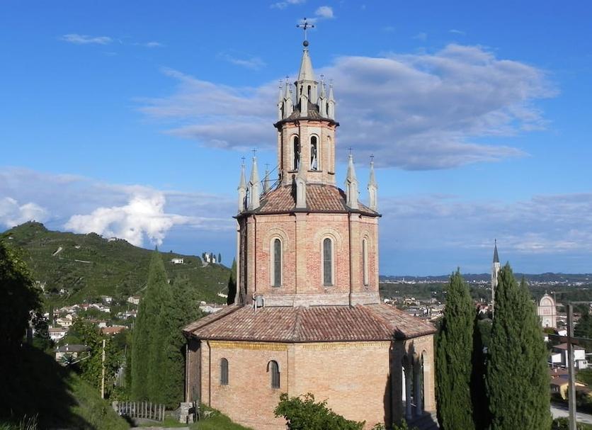 Other Photo