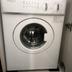 Laundry facility