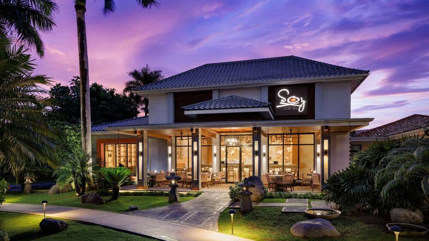 Sandals Montego Bay