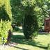 Outdoors view
