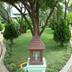 Outdoors view