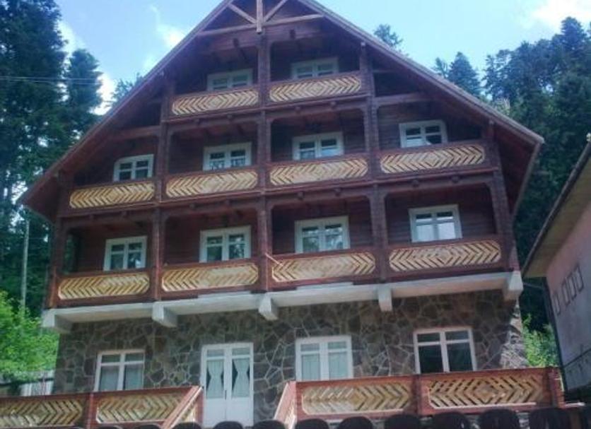 Other Photo