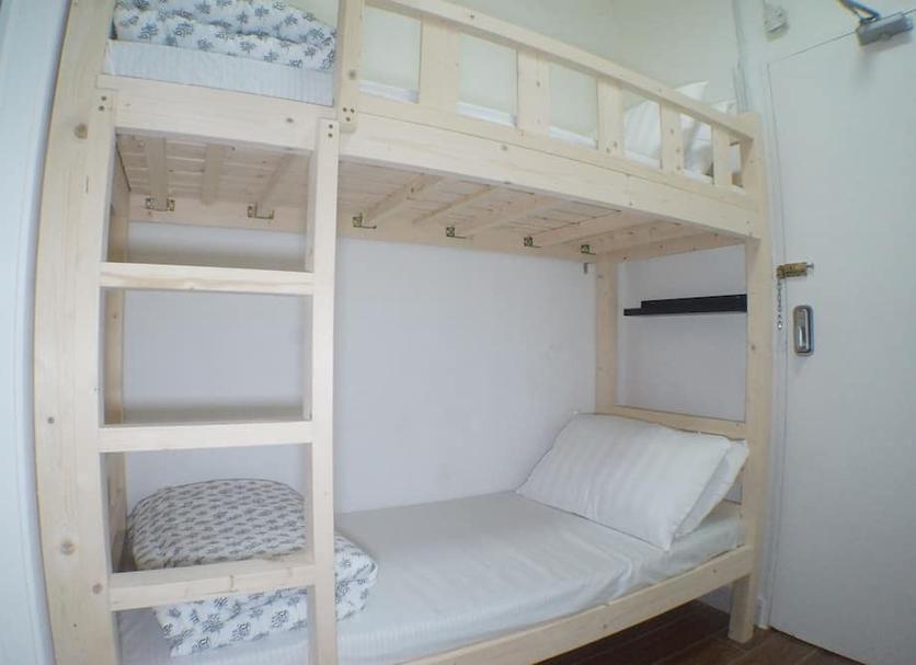 Other Photo