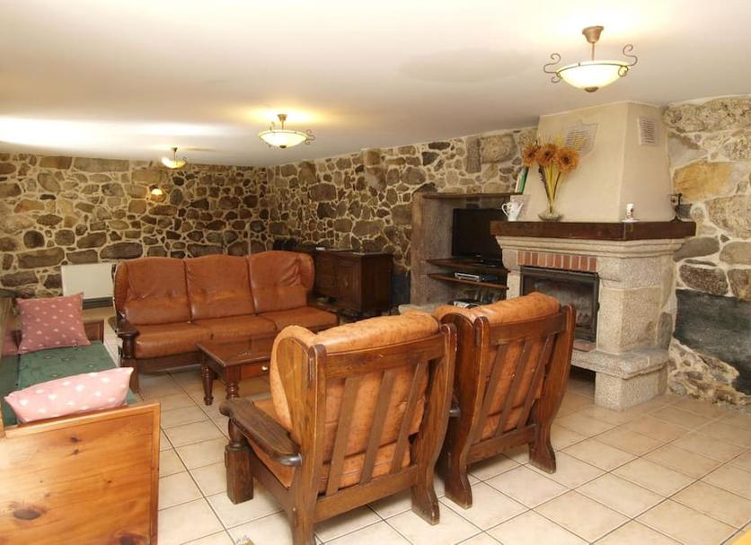 Other Photo