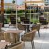 Hotel amenity