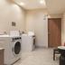 Laundry facility
