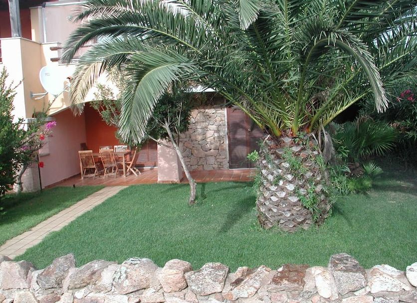 Other Photo