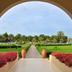 Outdoors view