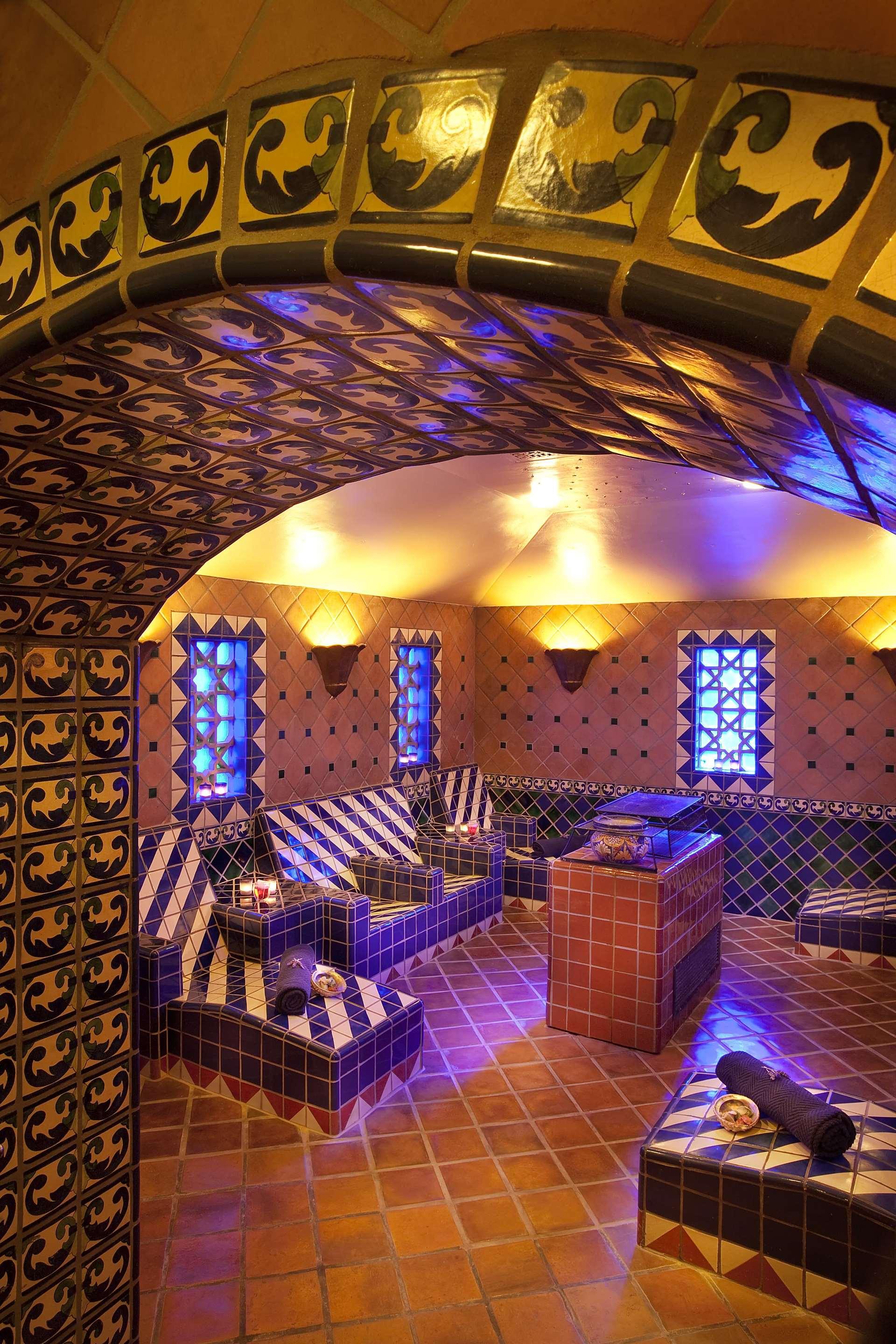 Ojai Valley Inn from 555. Ojai Hotel Deals Reviews KAYAK