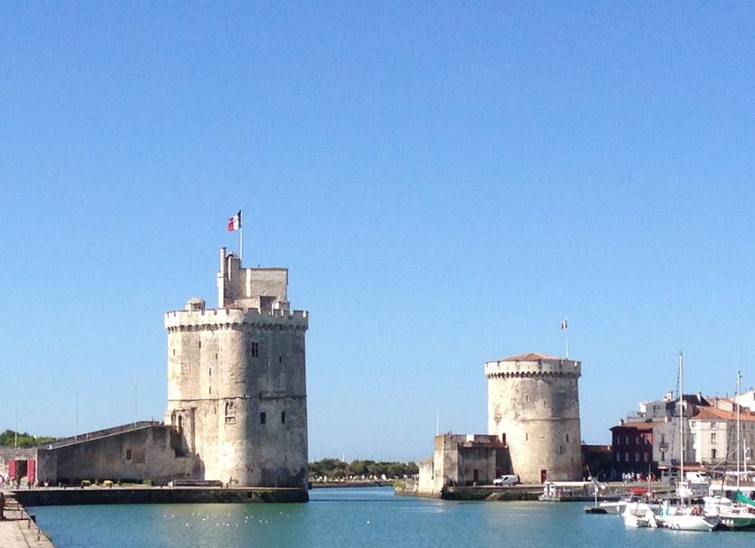 Other Photo