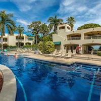 Palms at Wailea One Bedrooms by Coldwell Banker Island Vacations