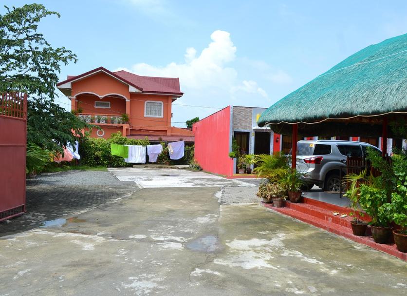 Other Photo