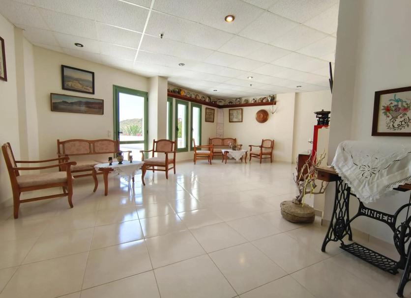 Other Photo