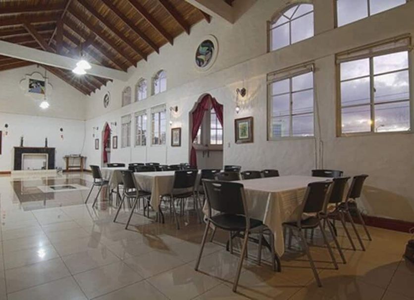 Other Photo