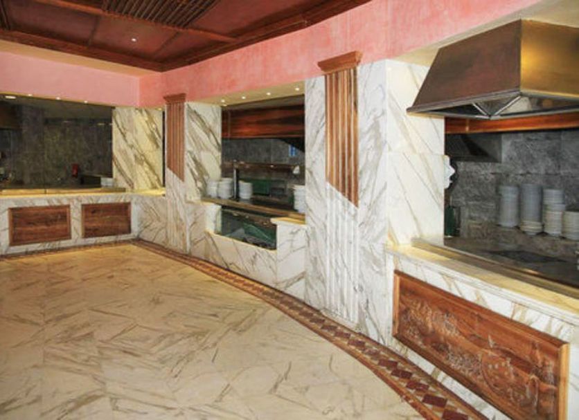 Other Photo